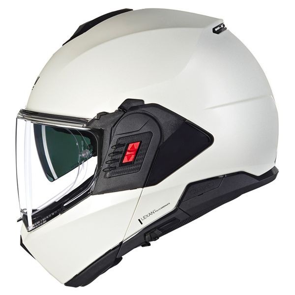 Nolan N120-1 Classic modular helmet -...