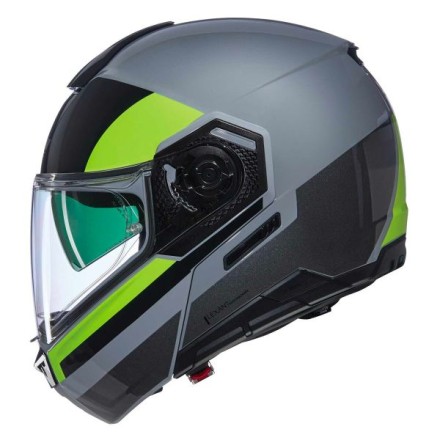 Nolan N90-3 06 Roboto...