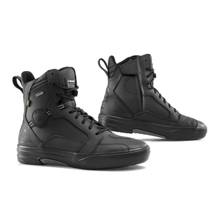 Falco scarpa uomo Chaser 2...