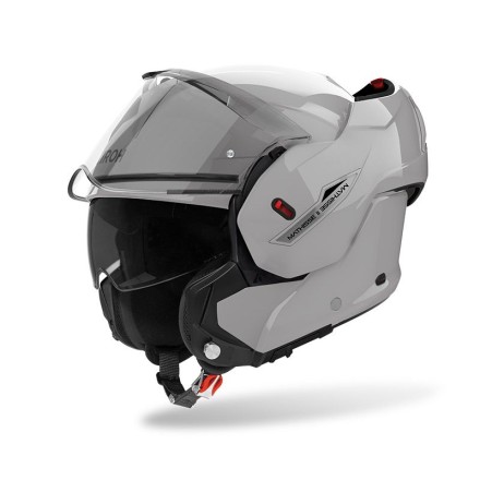 Airoh casco modulare...