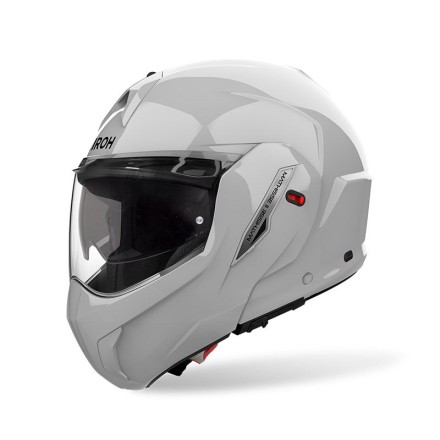 Airoh casco modulare... 2