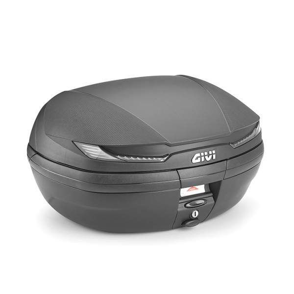 Givi bauletto V45NT Arena Tech