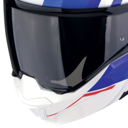 Scorpion casco modulare... 2