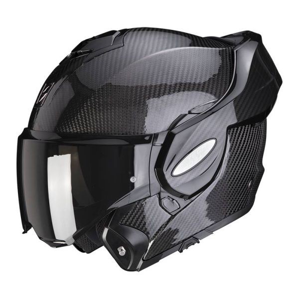 Scorpion casco modulare Exo-Tech Evo...