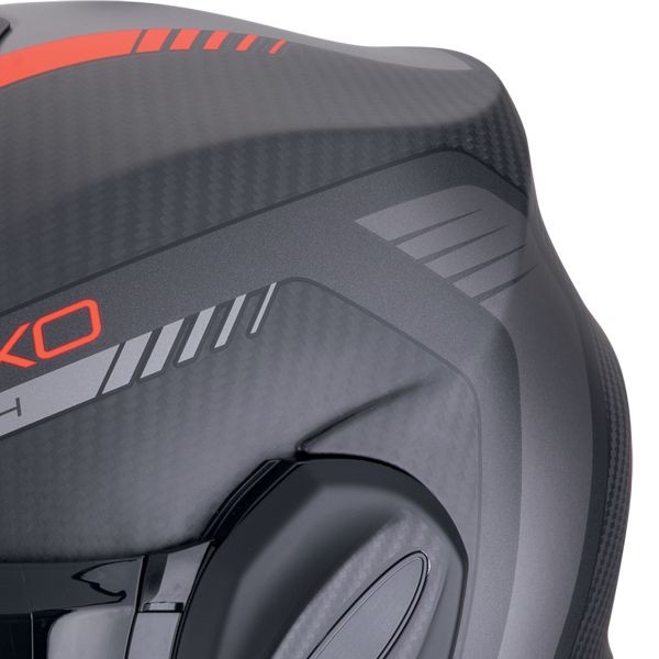 Scorpion casco modulare Exo-Tech Evo...