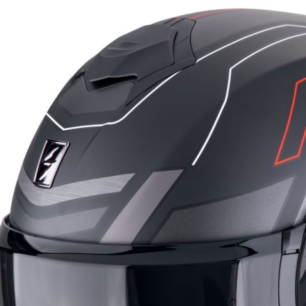 Scorpion casco modulare... 2