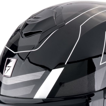 Scorpion Exo-Tech Evo... 2