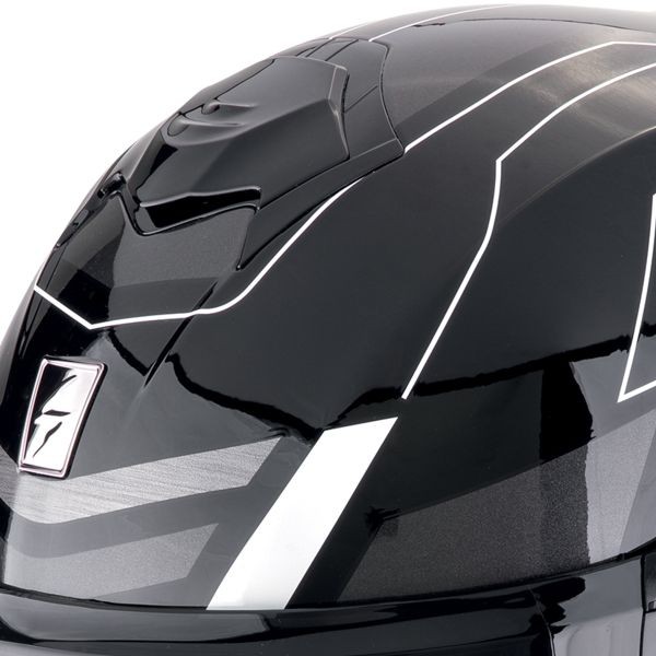 Scorpion casco modulare Exo-Tech Evo...