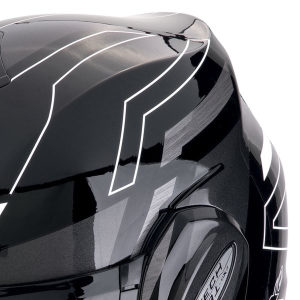 Scorpion casco modulare Exo-Tech Evo...