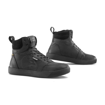 Nomad Falco Motorcycle Boots