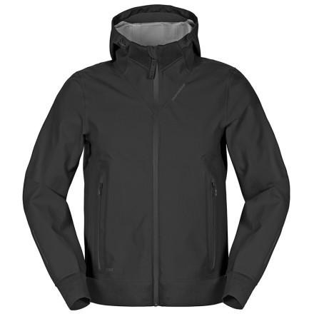 Spidi giubbotto uomo Hoodie...
