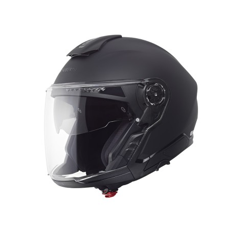Schuberth casco componibile...