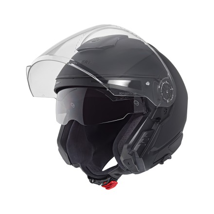 Schuberth casco componibile... 2