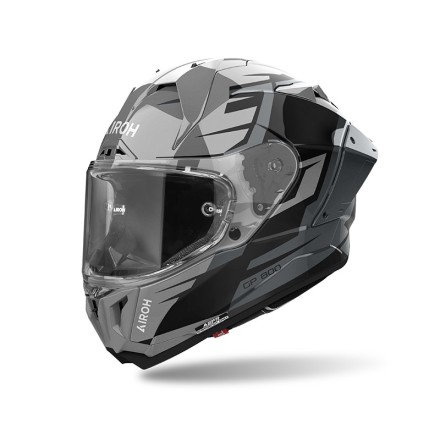 Airoh GP 800 Master...