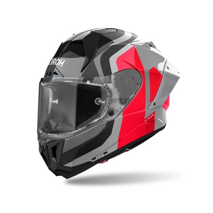 Airoh casco integrale GP...