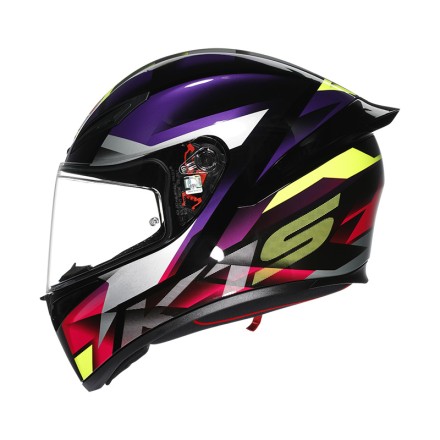 Agv K1 S E2206 Fastlap... 2
