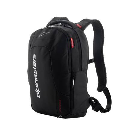 Alpinestars zaino City Hunt...