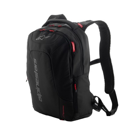 Alpinestars zaino City Hunt...