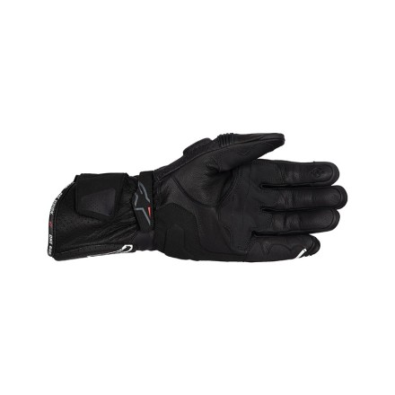 Alpinestars guanto pista... 2