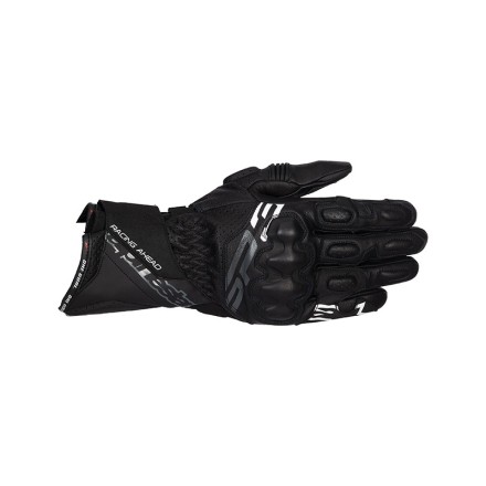 Alpinestars guanto pista...