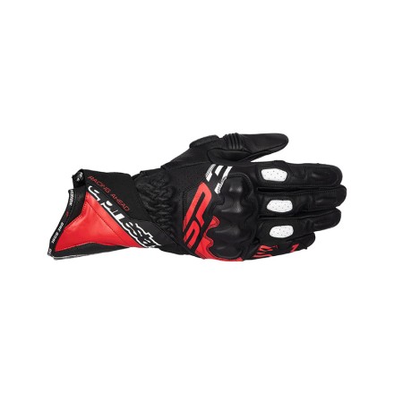 Alpinestars guanto pista...