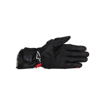 Alpinestars guanto pista... 2