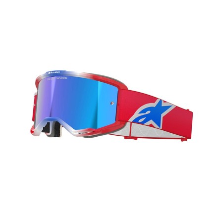 Alpinestars mascherina...