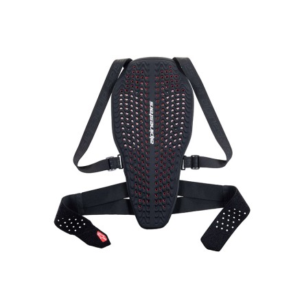 Alpinestars paraschiena... 2