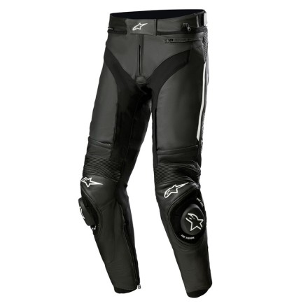 Motorcycle pants Alpinestars | MG MotoStore