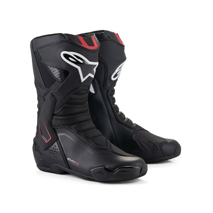 Alpinestars stivale pista...