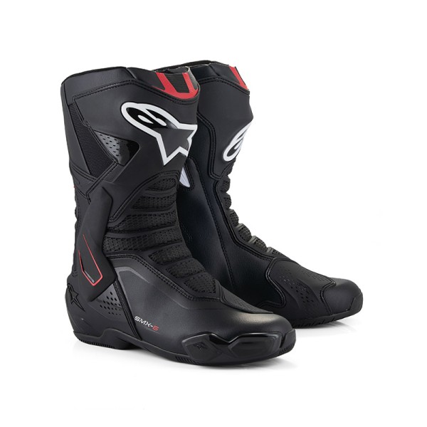 Alpinestars stivale pista uomo Smx-6...