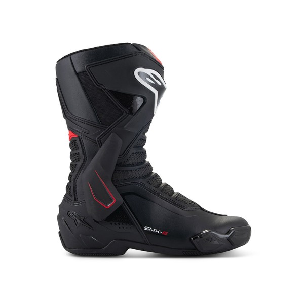 Alpinestars stivale pista uomo Smx-6...