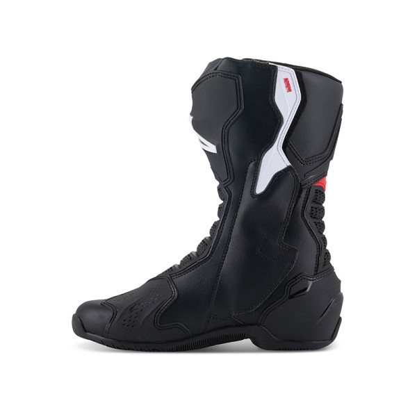Alpinestars Smx-6 V3 men's track boot...