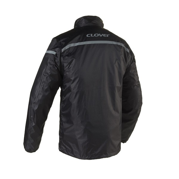 Clover giacca antipioggia Rainblaster...
