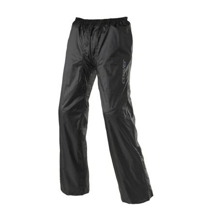Clover Rainblaster Wp rain...