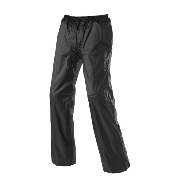 Clover pantalone antipioggia...