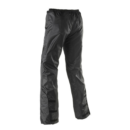 Clover Rainblaster Wp rain... 2