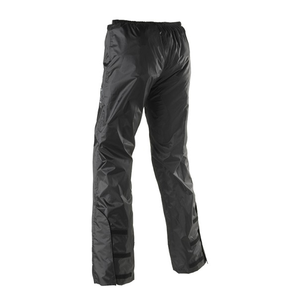 Clover pantalone antipioggia...