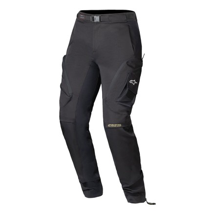 Alpinestars pantalone donna...
