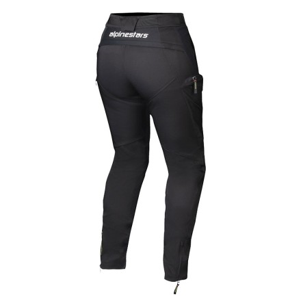 Alpinestars pantalone donna... 2
