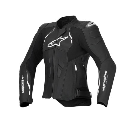 Alpinestars Stella Dusk...