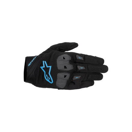 Alpinestars guanto uomo Sp...