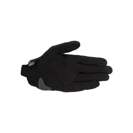 Alpinestars guanto uomo Sp... 2