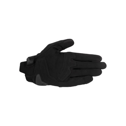 Alpinestars guanto uomo Sp... 2