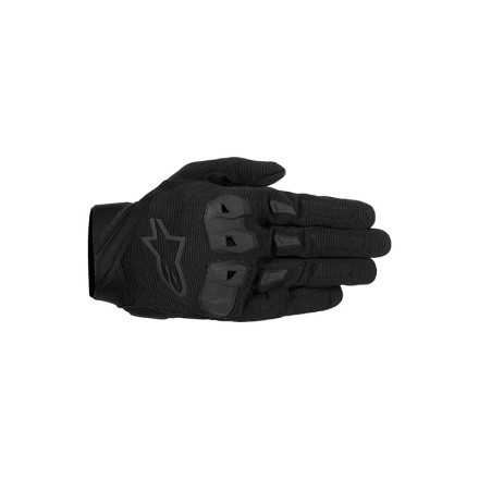 Alpinestars guanto uomo Sp...
