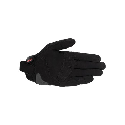Alpinestars guanto uomo Sp... 2