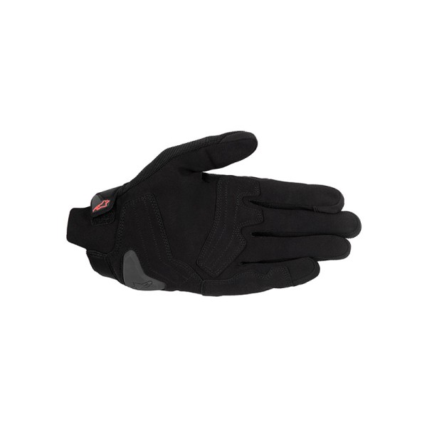 Alpinestars guanto uomo Sp X 1 - 1030...
