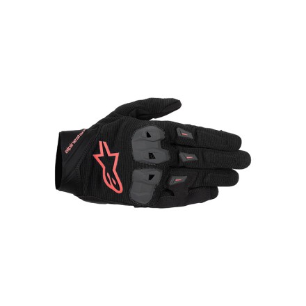 Alpinestars guanto uomo Sp...