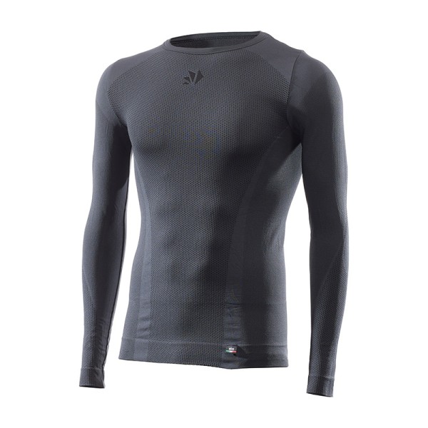 Sixs maglia termica 4 stagioni TS2 V2...