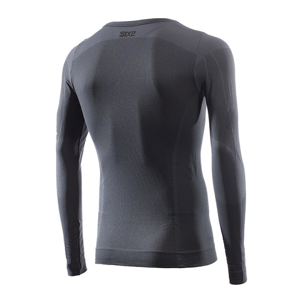 Sixs 4-season thermal shirt TS2 V2 -...